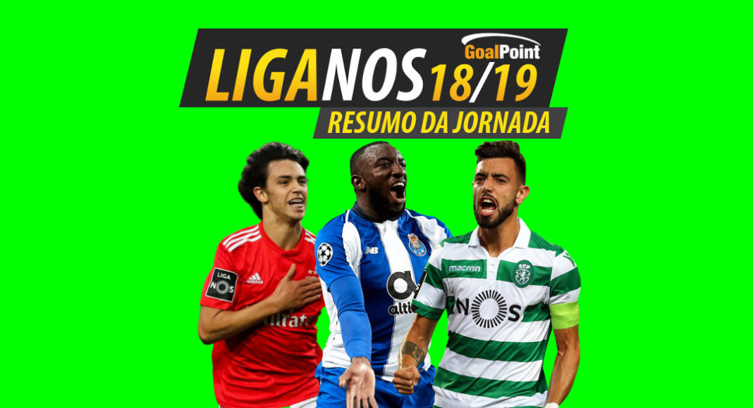 GoalPoint-Resumo-da-Jornada-Liga-NOS-201819-7