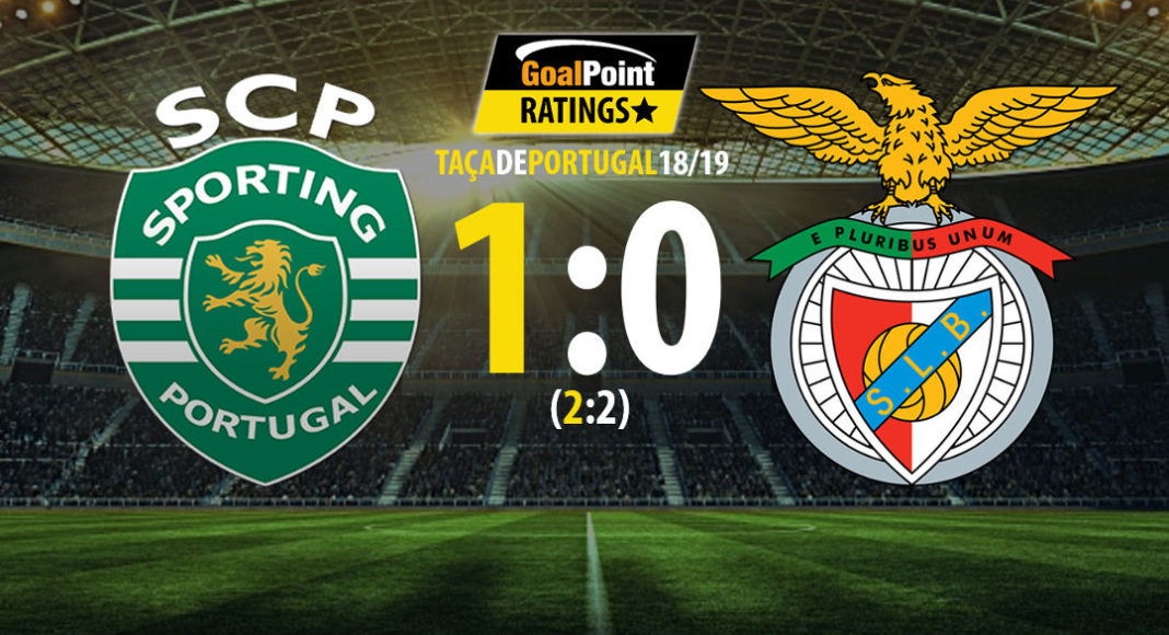 GoalPoint-Sporting-Benfica-Taca-Portugal-201819