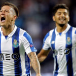 Otávio-Corona-Porto