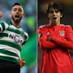 bruno-fernandes-joao-felix