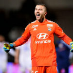 Anthony-Lopes-Lyon