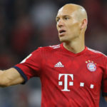 Arjen-Robben-Bayern-18-19