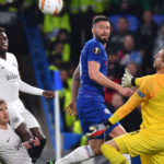Chelsea-Eintracht-Frankfurt-Giroud