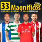 GoalPoint-33-magnificos-Liga-NOS-201819