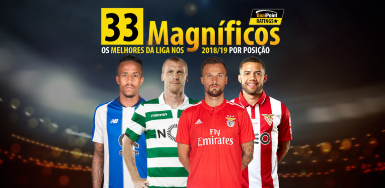 GoalPoint-33-magnificos-Liga-NOS-201819