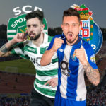 GoalPoint-Antevisao-Final-Taça-Portugal-201819