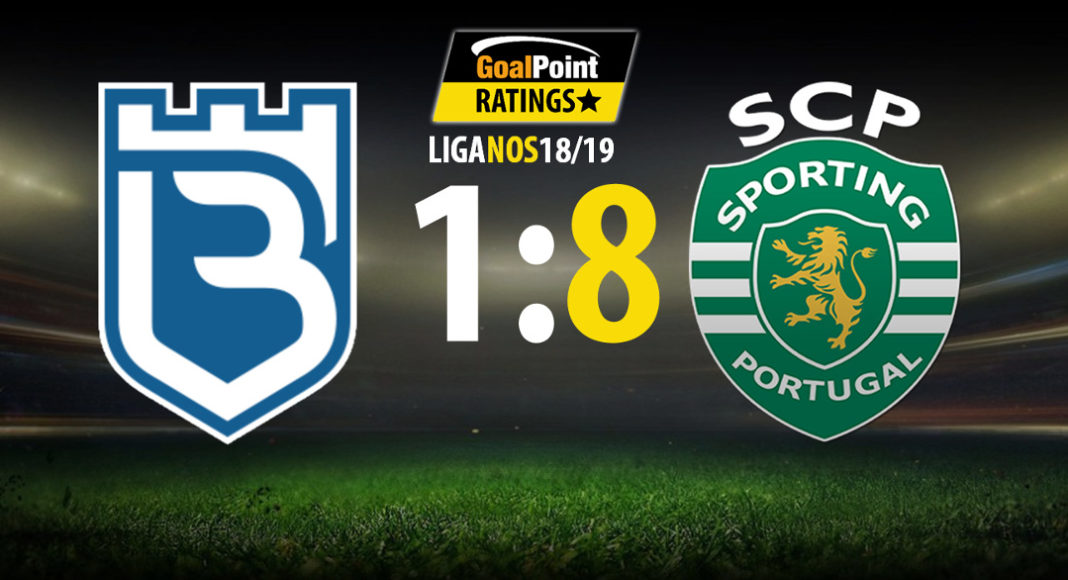 GoalPoint-Belenenses-Sporting-Liga-NOS-18-19-destaque