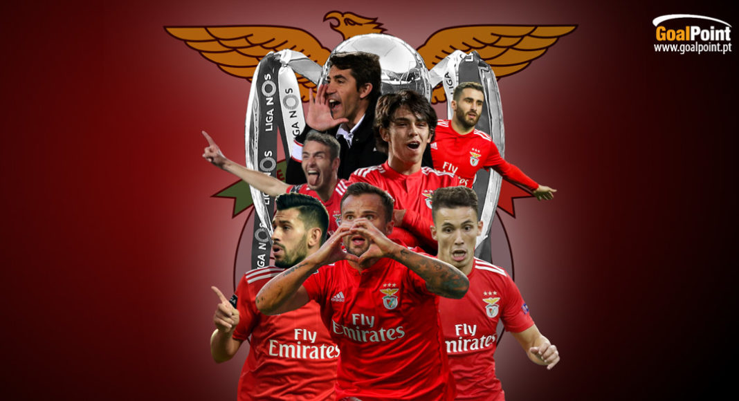 GoalPoint-Benfica-campeao-201819