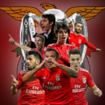GoalPoint-Benfica-campeao-201819