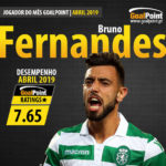 GoalPoint-Bruno-Fernandes-Jogador-mes-Liga-NOS-Abril-2019