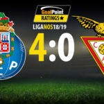 GoalPoint-Porto-Aves-Liga-NOS-201819