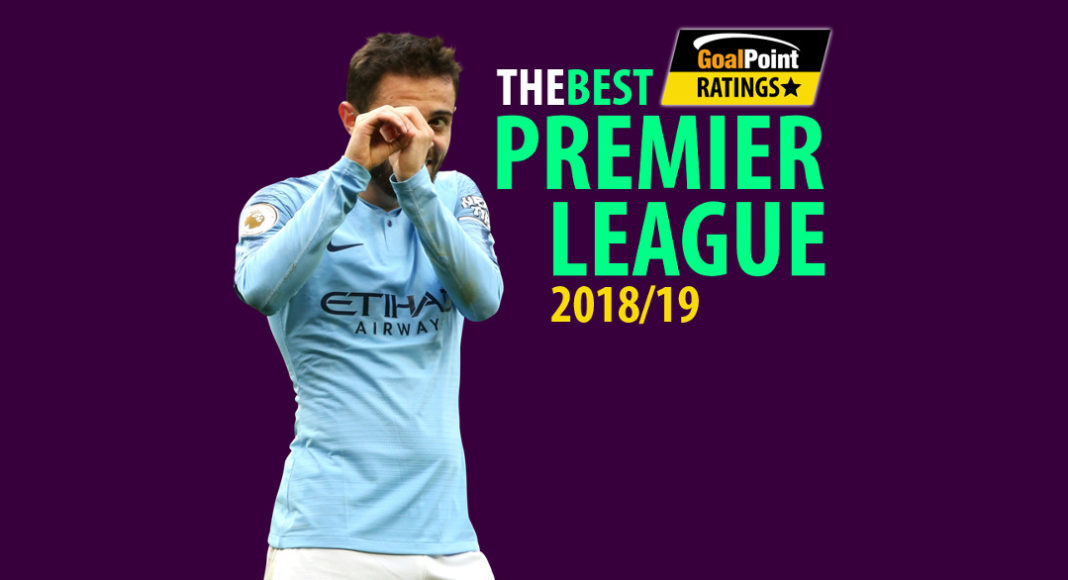 GoalPoint-Premier-League-Best-XI-201819