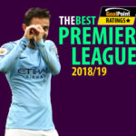 GoalPoint-Premier-League-Best-XI-201819
