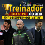 GoalPoint-RTG-do-ano-201819