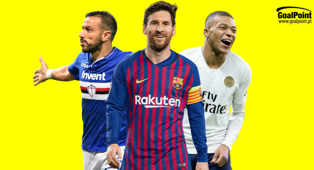 GoalPoint-Top-scorers-201819