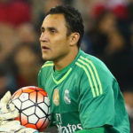 Keylor-Navas-Real-Madrid