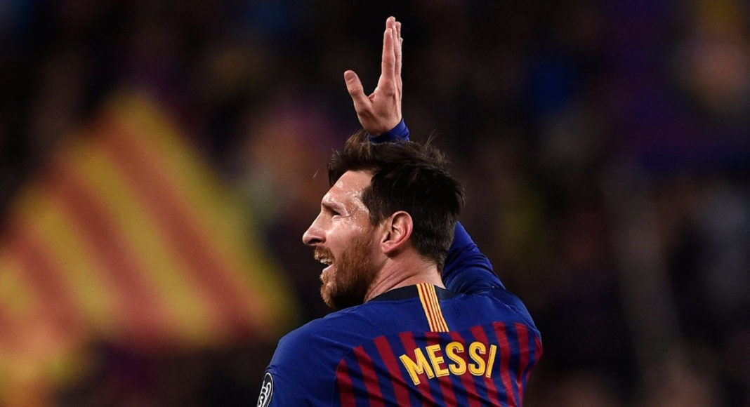 Lionel-Messi-0