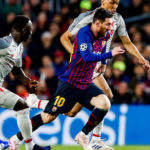 Messi-2019
