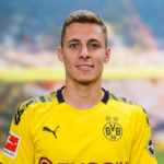 Thorgan-Hazard-BVB