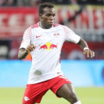 Bruma-Leipzig