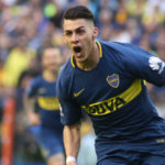 Cristian-Pavon-destaque