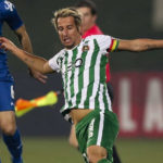 Fabio-Coentrao-Rio-Ave