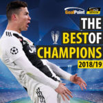 GoalPoint-Best-of-Champions-UCL-201819