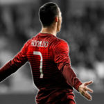 GoalPoint-CR7-destaque