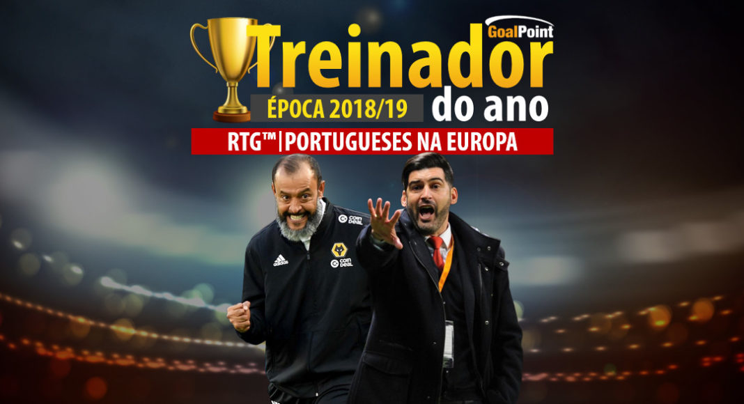 GoalPoint-RTG-Treinadores-portugueses-Europa-201819