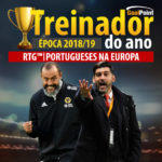 GoalPoint-RTG-Treinadores-portugueses-Europa-201819