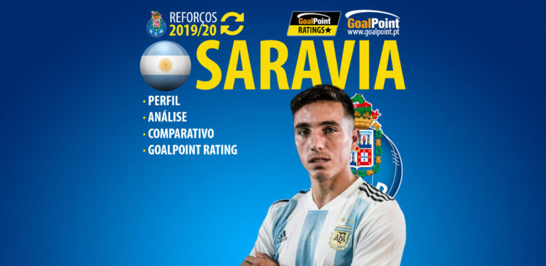 GoalPoint-Renzo-Saravia-Reforcos-201920