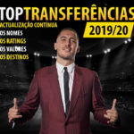 GoalPoint-Top-Transferencias-201920