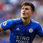 Harry-Maguire-destaque