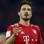 Mats-Hummels-Bayern