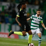 Ruben-Semedo-Rio-Ave-destaque