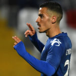 Chiquinho-Moreirense