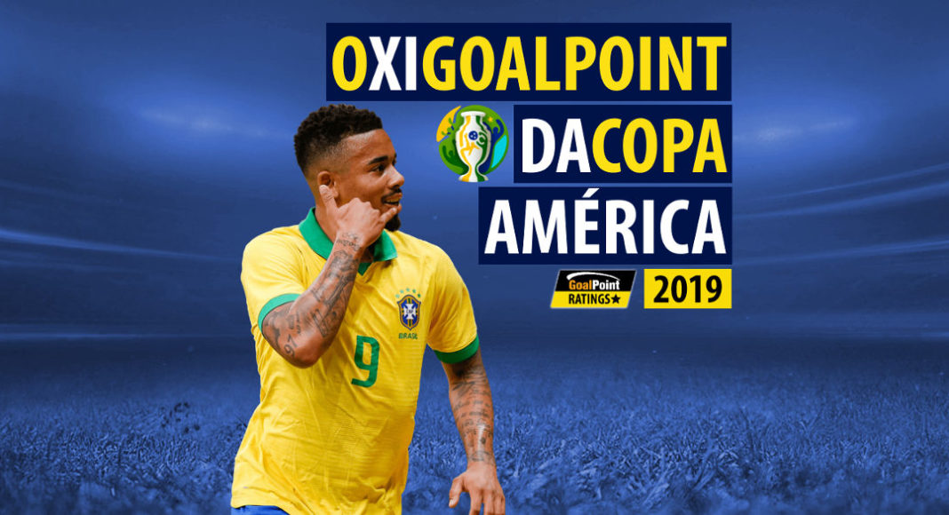 GoalPoint-Copa-America-2019-Best-XI-Final