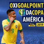 GoalPoint-Copa-America-2019-Best-XI-Final