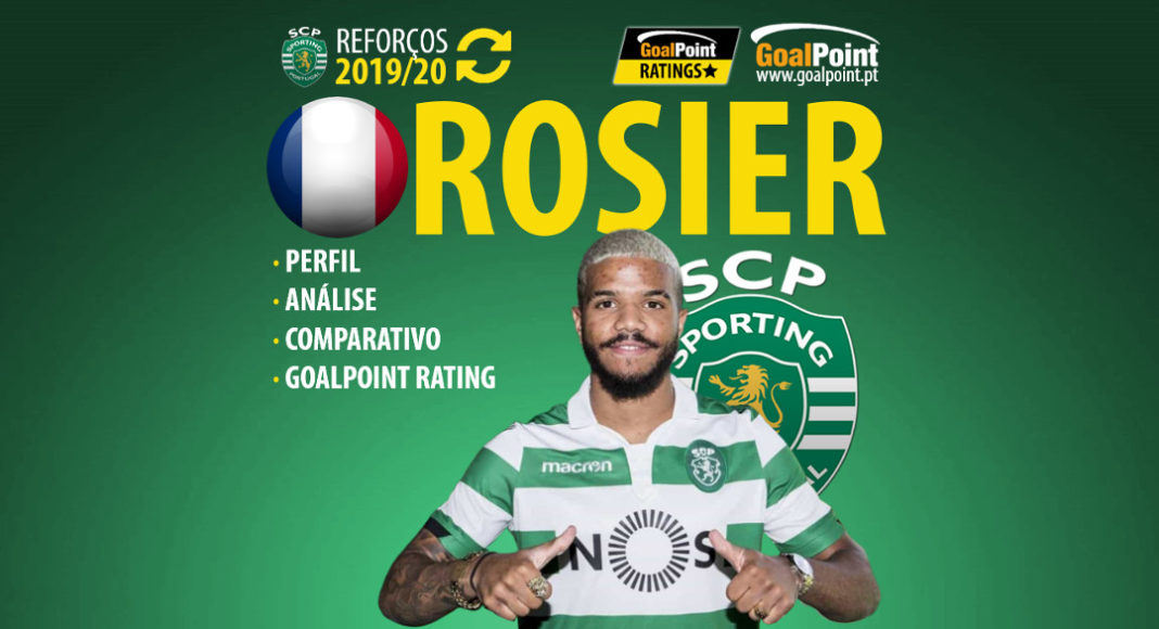GoalPoint-Reforcos-Valentin-Rosier-Sporting-201819