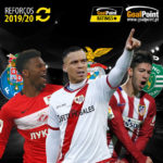 GoalPoint-Ze-Luis-Raul-De-Tomas-Vietto-2019