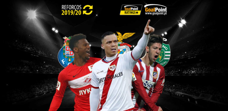 GoalPoint-Ze-Luis-Raul-De-Tomas-Vietto-2019