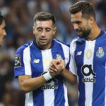Hector-Herrera-Porto-destaque