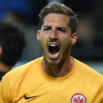 Kevin-Trapp