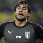 Mattia-Perin