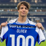 Oliver-Torres