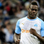Balotelli-Marselha-destaque