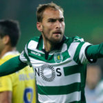 Bas-Dost-1200×650