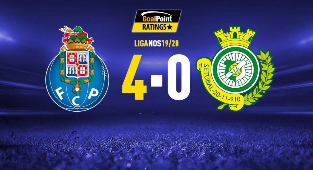 GoalPoint-Porto-Vitória-Setubal-1-Liga-NOS-19-20-destaque