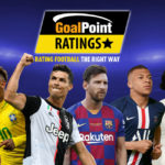GoalPoint-Ratings-Review-2019