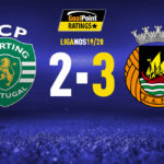 GoalPoint-Sporting-Rio-Ave-Liga-NOS-19-20-destaque